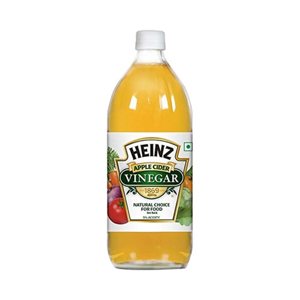 Heinz Apple Cider Vinegar 473ml​